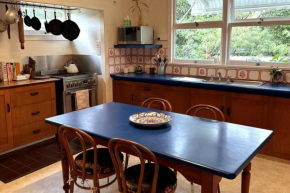 Amity Jigsaw House, Coomera
